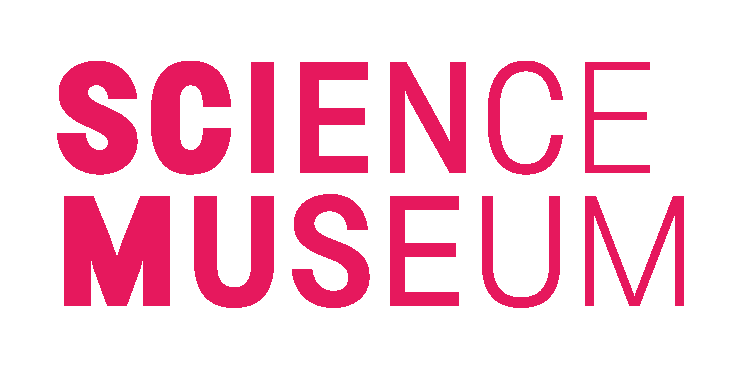 Science Museum