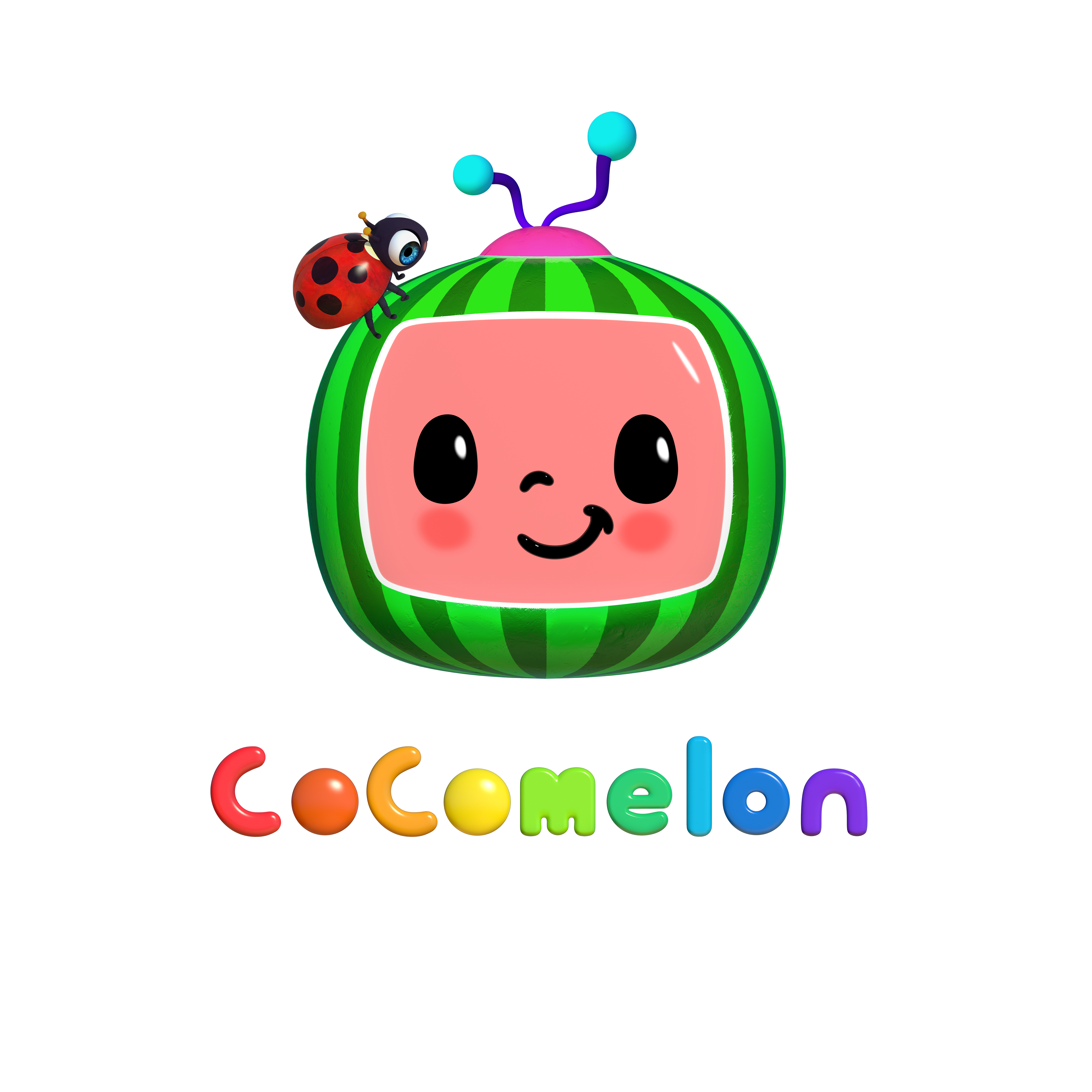  CoComelon