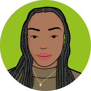 Sasha Newsam